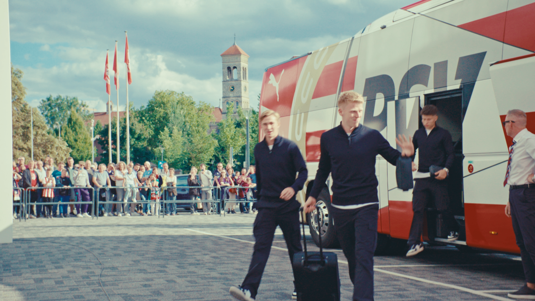 Super Zondag still 4