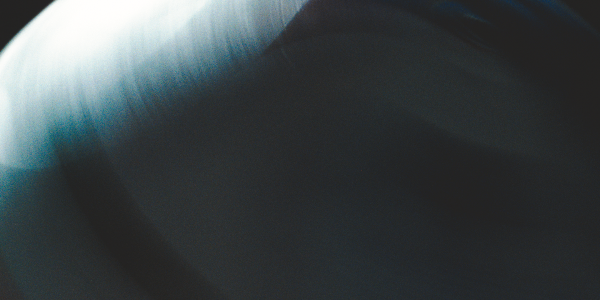 Made for Dreaming still 6