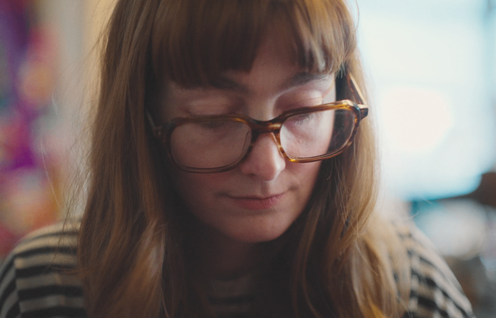 Charlotte Köhler still 6