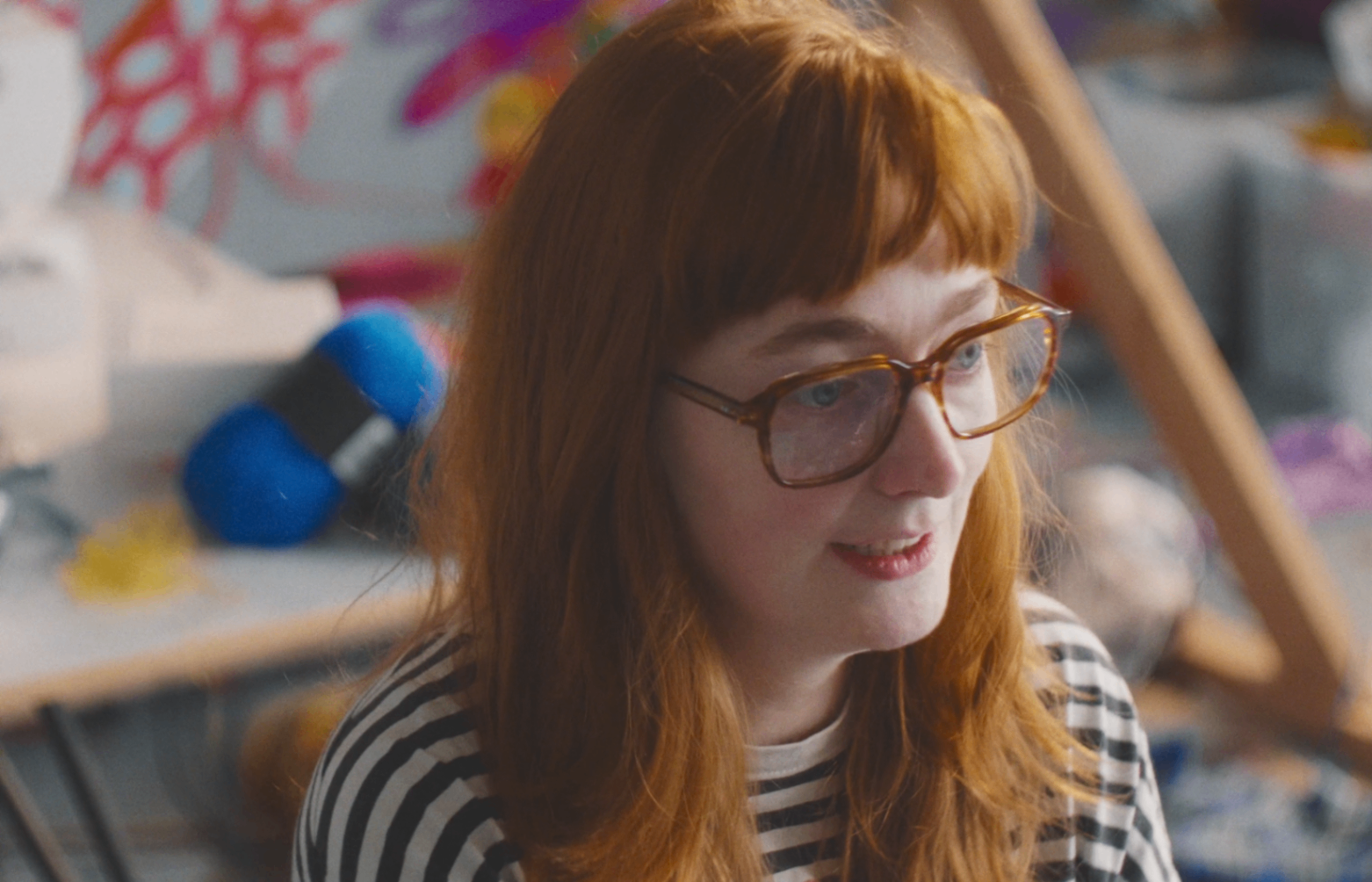 Charlotte Köhler still 5