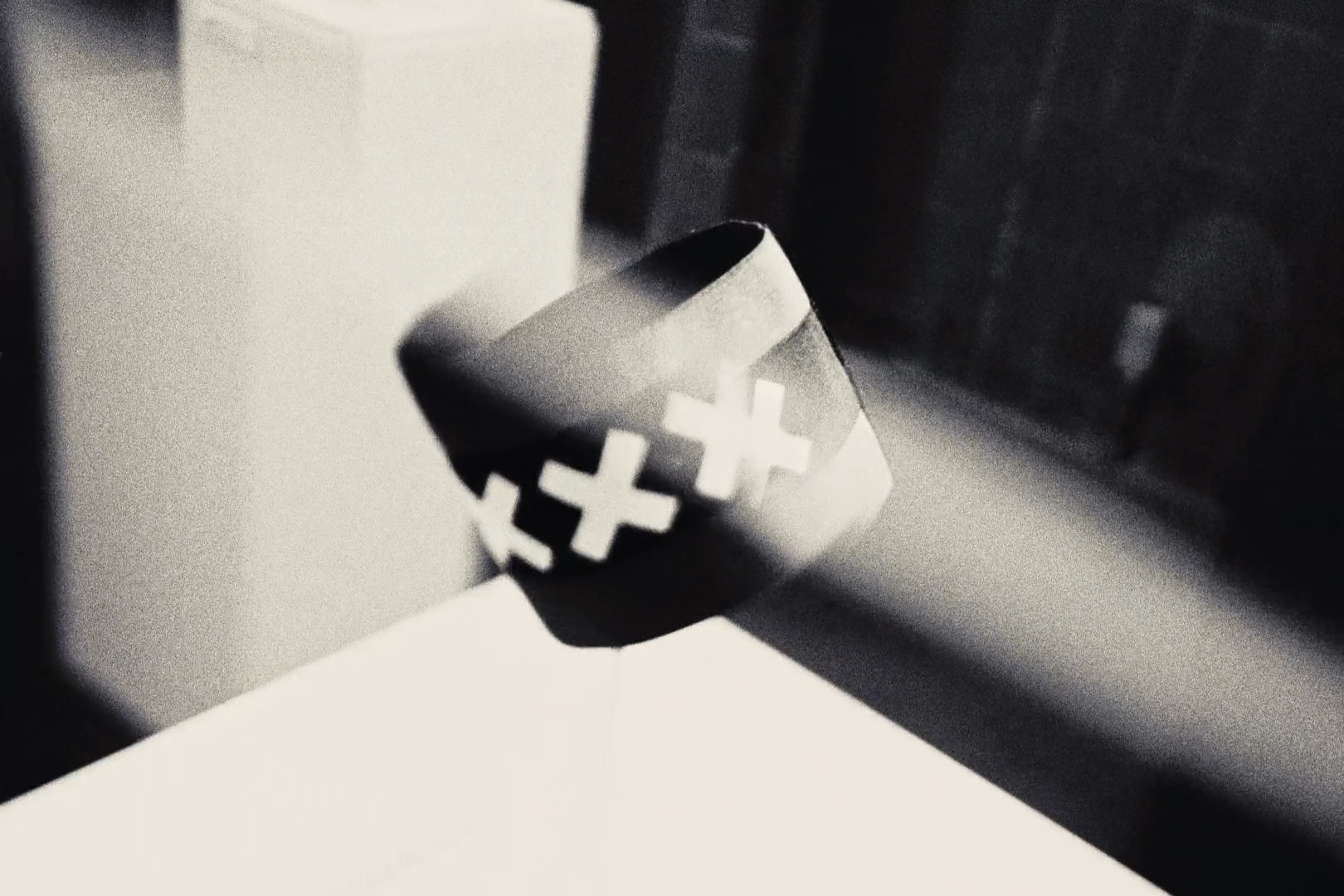 Droomscenario's still 4