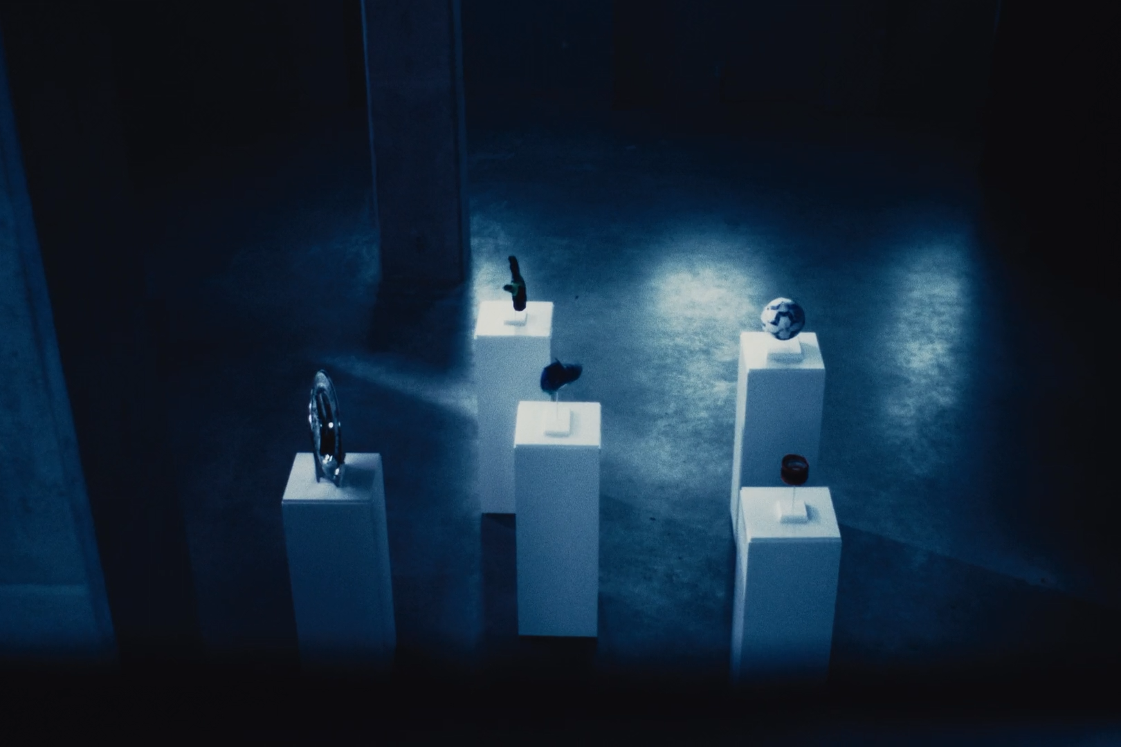 Droomscenario's still 2