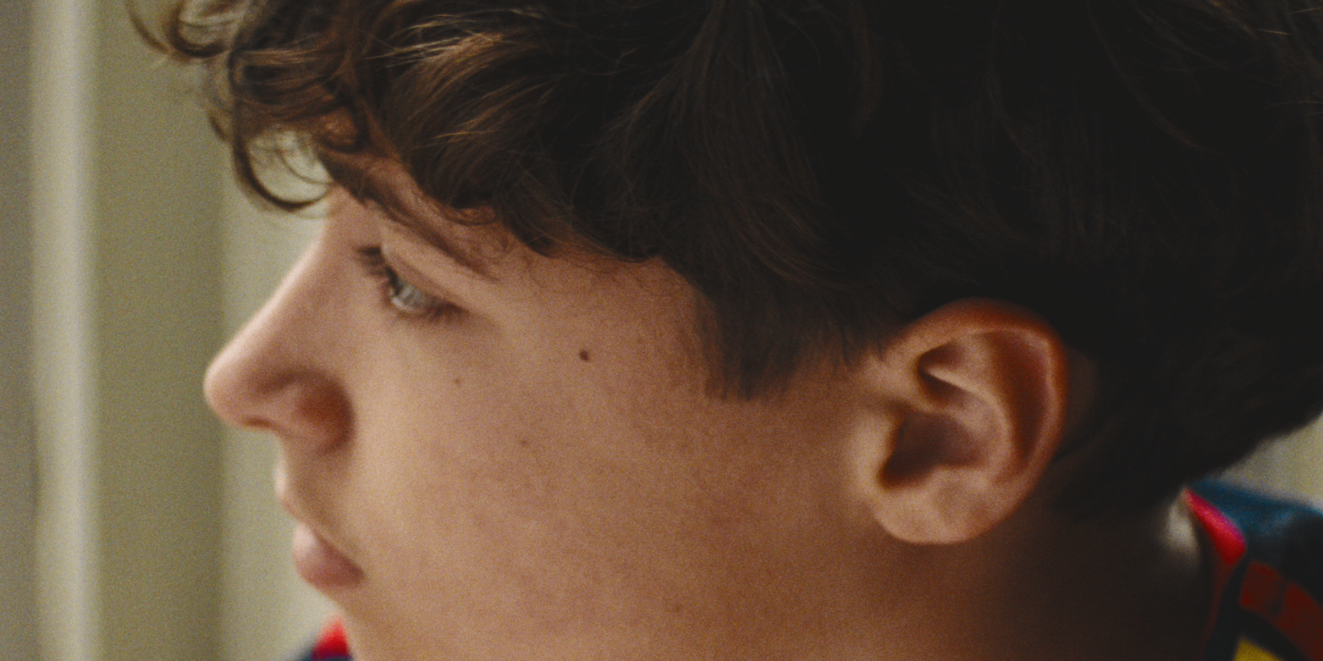 Made for Dreaming still 3